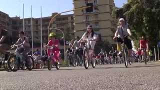 Bimbinbici 2015